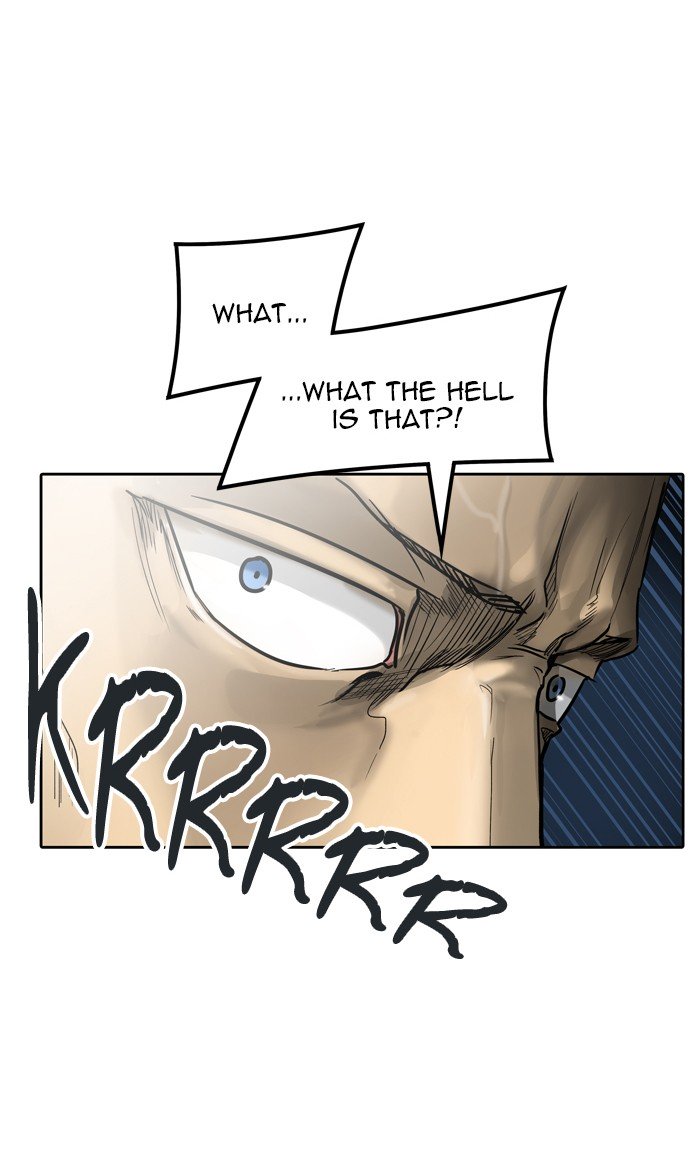 Tower of God, Chapter 446 image 057